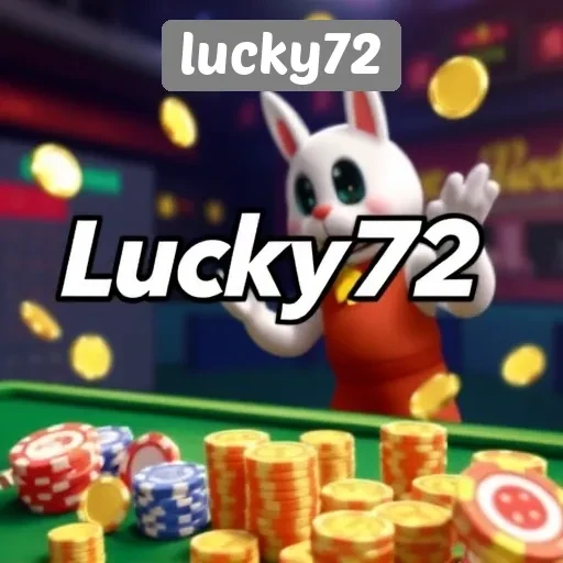 Kelebihan Dan Kekurangan Bermain di Lucky72