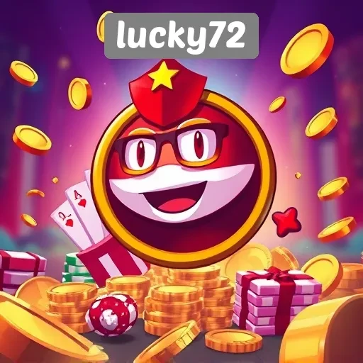 Ulasan Mendalam Tentang Permainan Populer di Lucky72