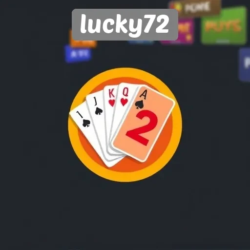 Panduan Lengkap Menggunakan Situs Game Lucky72