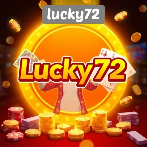 Keunggulan dan Kelemahan Lucky72 dalam Dunia Game Online