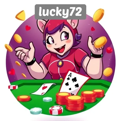 Beragam Pilihan Permainan Menarik di Lucky72