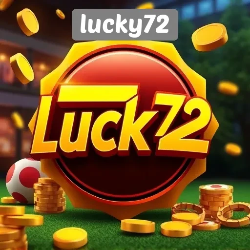 Lucky72: Pilihan Tepat untuk Pecinta Judi Online