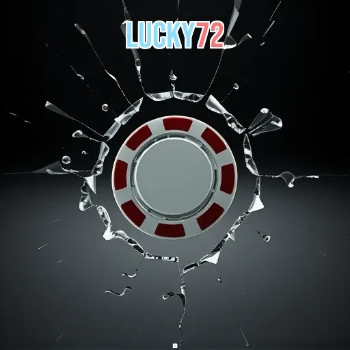 lucky72: Keunggulan Menarik dalam Wawasan Game Online di Indonesia