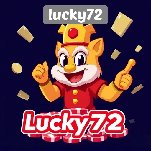 Lucky72 Menyediakan Pengalaman Bermain Game yang Menarik