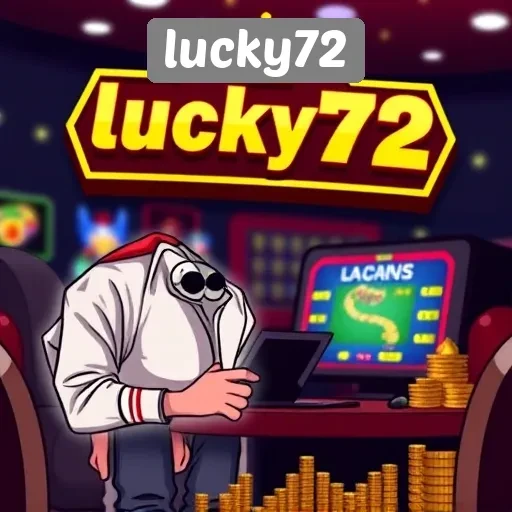 Analisis Keamanan dan Kepercayaan Situs Lucky72