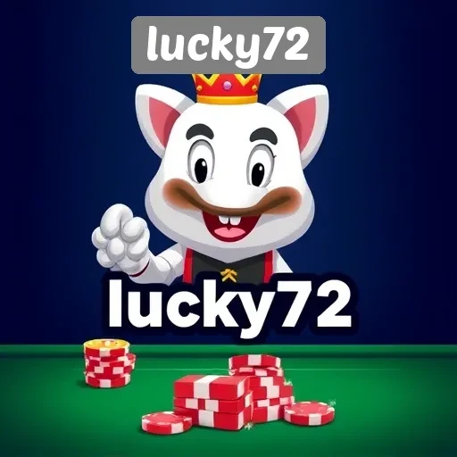 Menjelajahi Beragam Permainan di Situs Lucky72