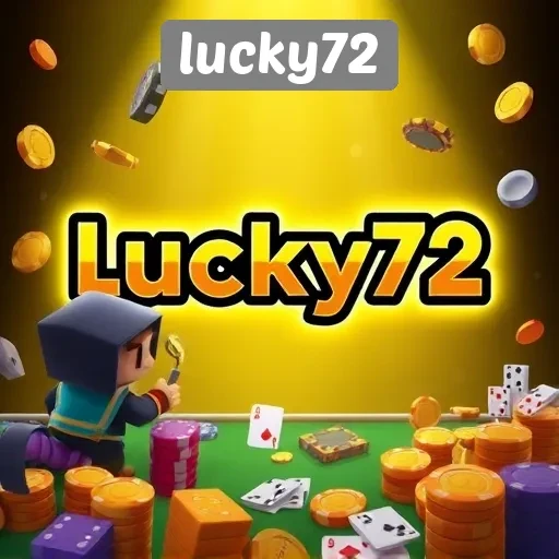 Inovasi Terbaru yang Ditawarkan oleh Lucky72