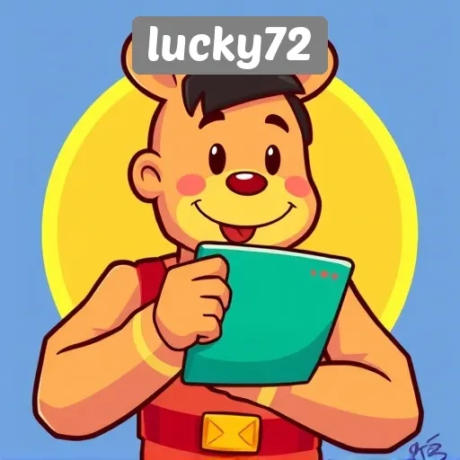 Pelayanan Pelanggan di Lucky72 Apa yang Perlu Diketahui