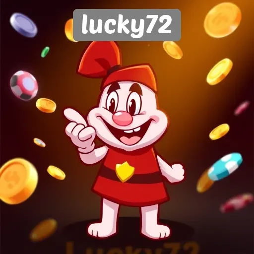 Mengenal Lucky72 Situs Game Terpercaya di Indonesia