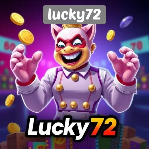 Perbandingan Lucky72 dengan Situs Game Lain di Indonesia