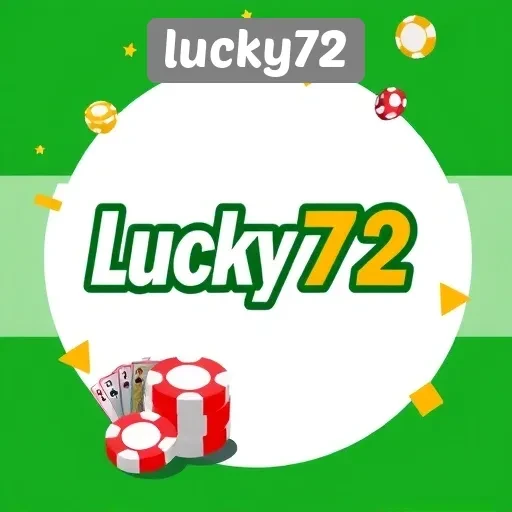 Lucky72 sebagai Pilihan Utama Pecinta Game Online Indonesia
