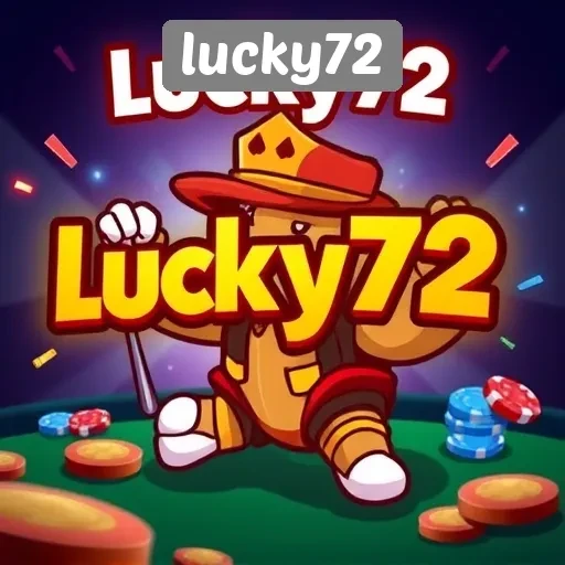 Apa yang Membuat Lucky72 Menjadi Pilihan Utama Gamers